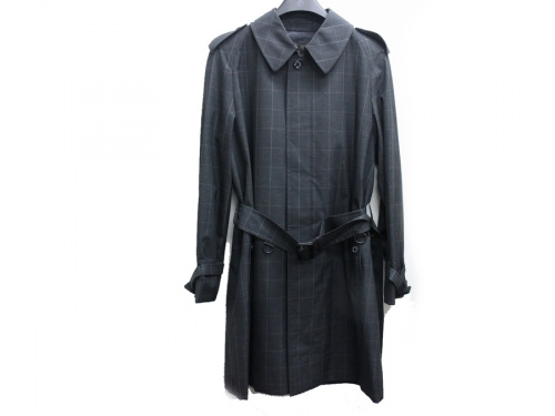 買取案内の千葉