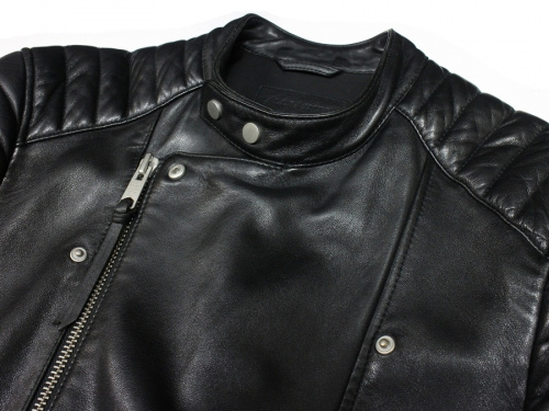 買取案内のALL SAINTS