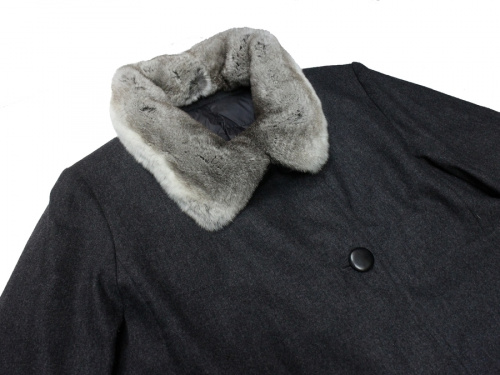 買取入荷の買取案内