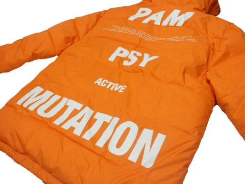 買取入荷の買取案内