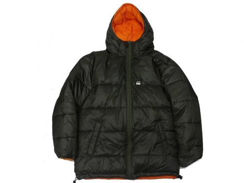 買取案内のパム