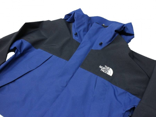 買取入荷の買取案内