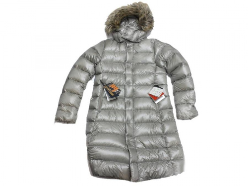 買取案内の千葉