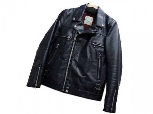 買取入荷の買取案内