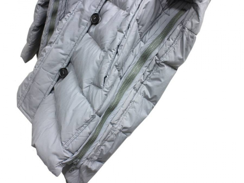 買取案内のPEUTEREY