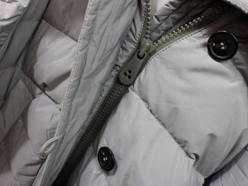 高価買取