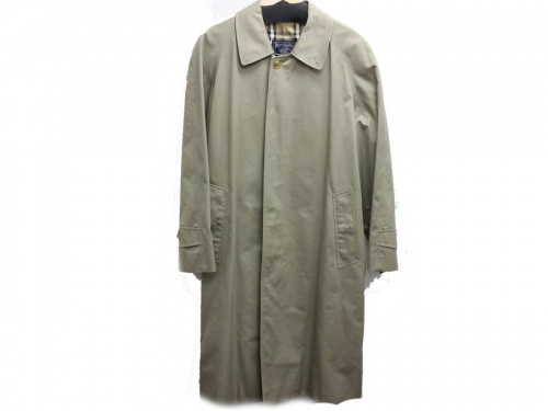 買取案内の千葉