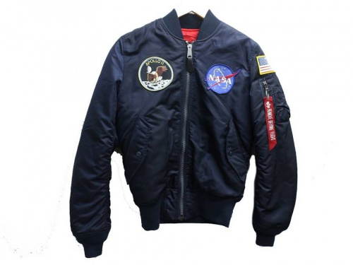 買取入荷の千葉