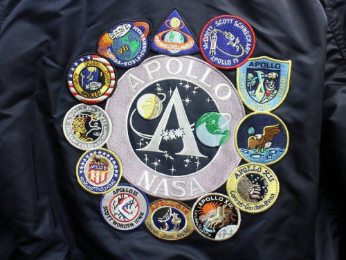 18年12月16日：画像６