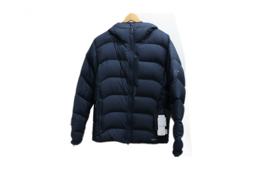 買取案内のMAMMUT