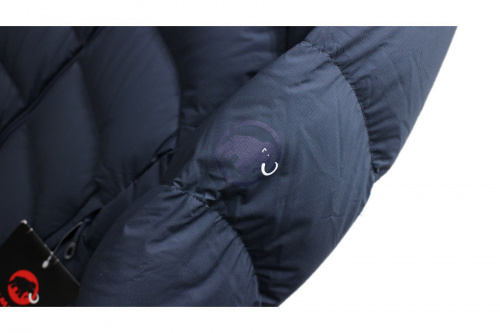 マムートの高価買取