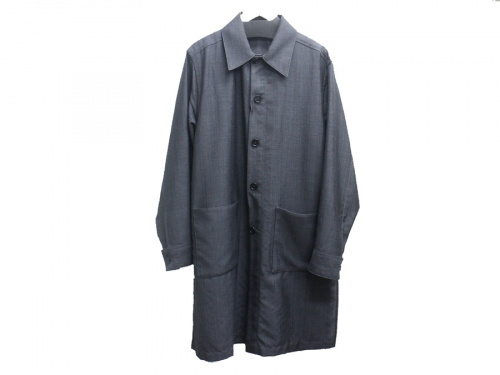 買取入荷の千葉