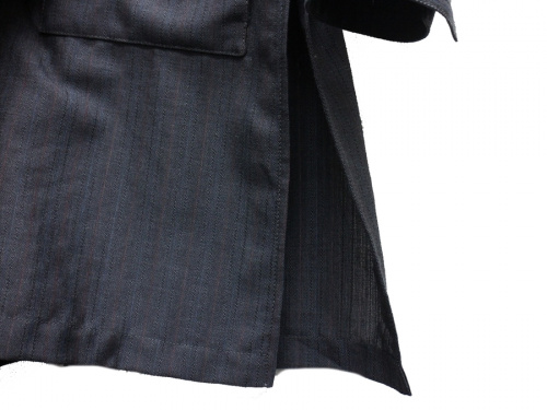 18年12月19日：画像６