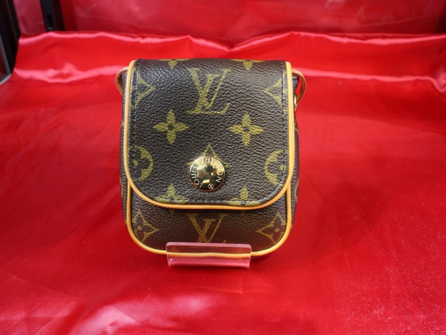 買取入荷のLOUIS VUITTON（ルイ・ヴィトン）