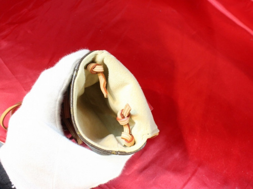 モノグラムのレアアイテム