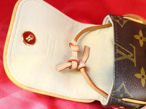 18年12月22日：画像６