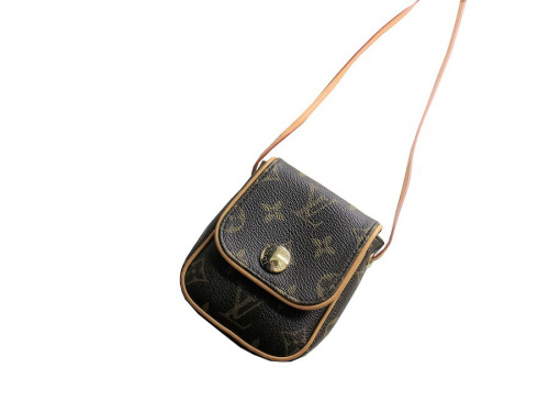 18年12月22日：画像７