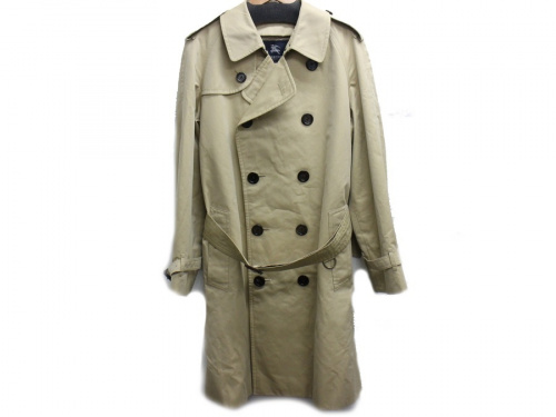 買取案内の千葉