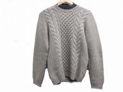 買取入荷の千葉