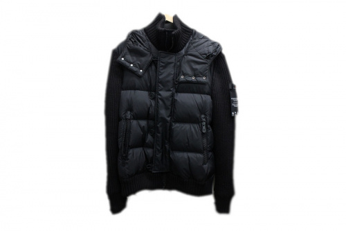 買取案内のPEUTEREY