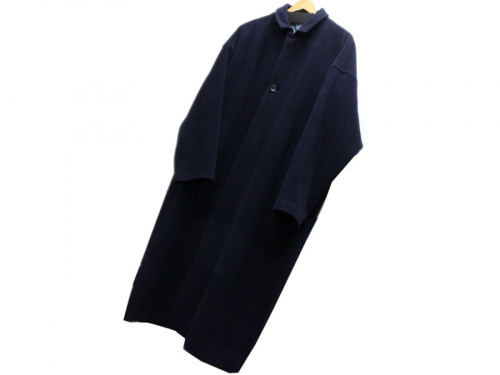 トレファクスタイル船橋店ブログ画像１