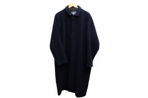 トレファクスタイル船橋店ブログ画像２