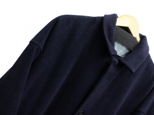 Dulcamaraのドゥルカマラ