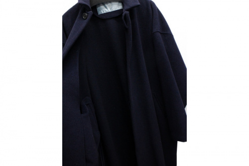 ドゥルカマラの高価買取