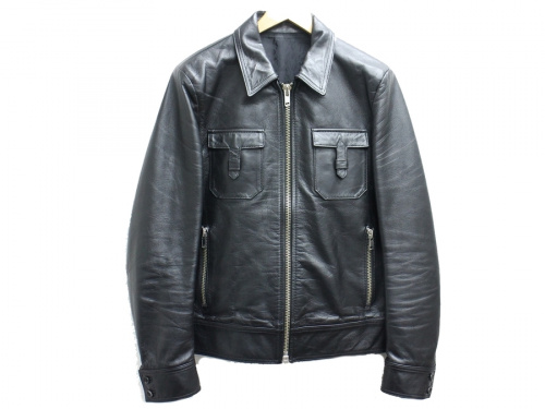 買取入荷の千葉