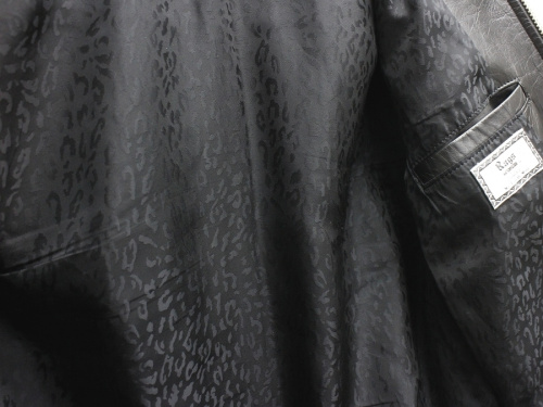 19年01月09日：画像６