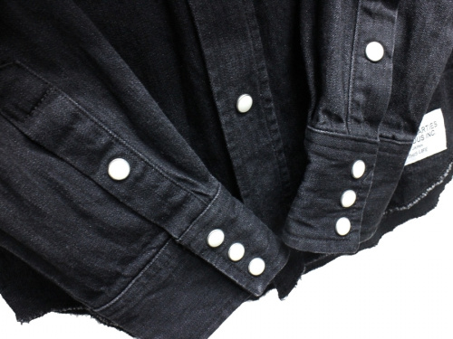 WACKO MARIA（ワコマリア）