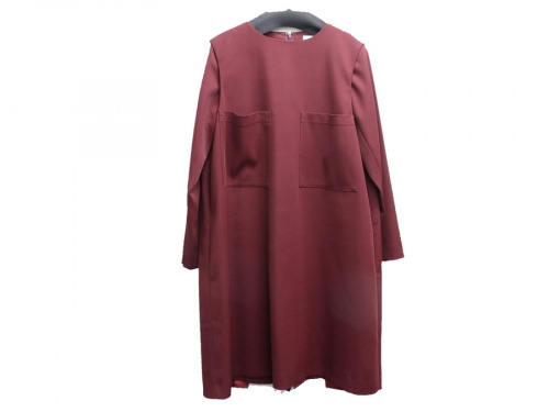 ワンピースの千葉