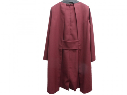 船橋のADORE（アドーア）