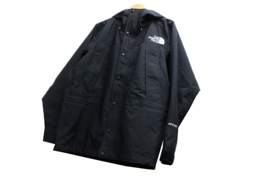 買取入荷のアウトドアブランド