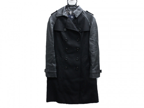 レアアイテムのBURBERRY LONDON