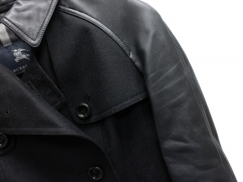 BURBERRY LONDONのバーバリー　ロンドン