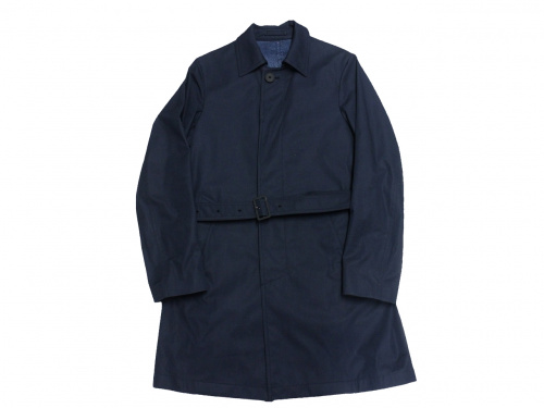 買取案内の千葉