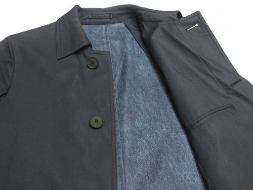 19年01月24日:画像6