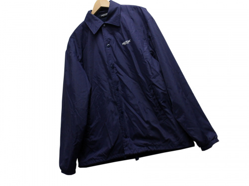 買取入荷のレアアイテム
