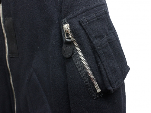 船橋のMEN'S BIGI