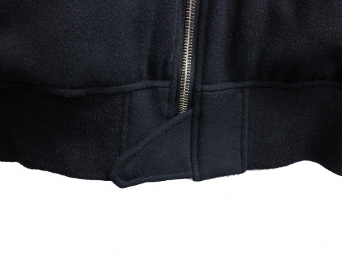 MEN'S BIGI