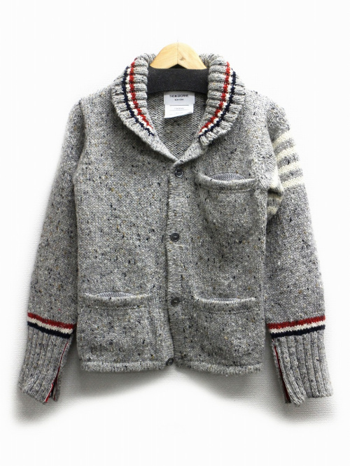 買取案内の千葉