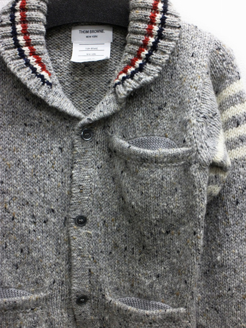 船橋のトムブラウン