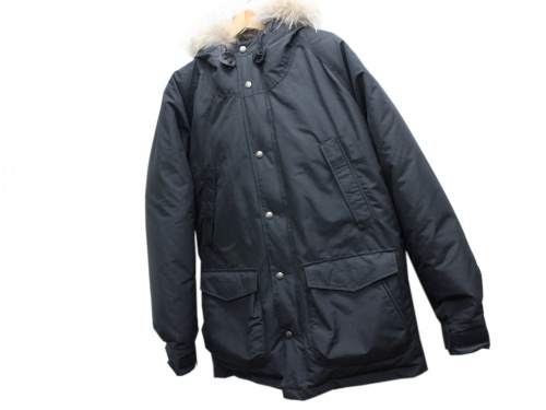 買取入荷の買取案内