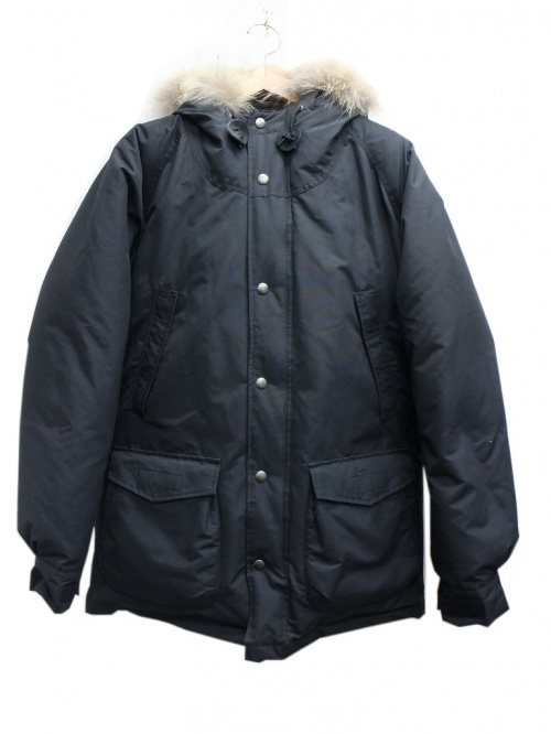 買取案内のSIERRA DESIGNS