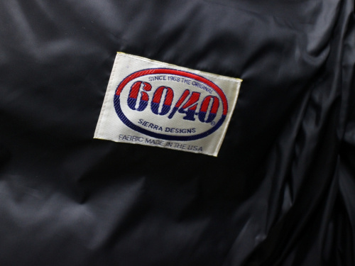 SIERRA DESIGNSのシエラデザインズ