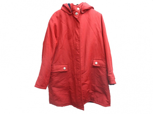 買取案内の千葉