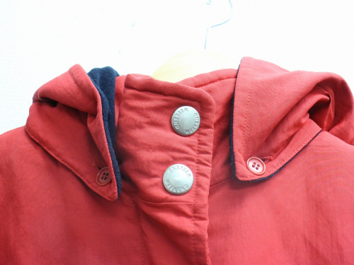 トレファクスタイル船橋店ブログ画像５