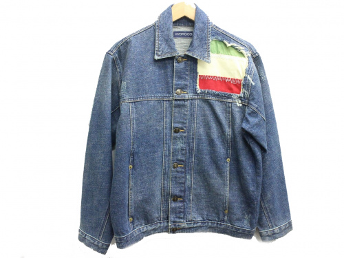 買取案内の千葉