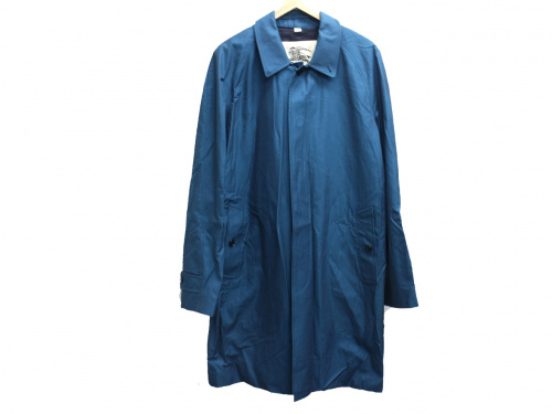 買取案内の千葉